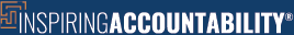 Inspiring Accountability in the Workplace - Create an Engaged, Productive and Accountable Company Culture